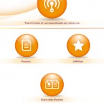 APPelle, un’app dedicata alla psoriasi