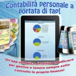 Tante nuove funzioni per l’app aMoney