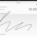 Pagamenti elettronici tramite iPad grazie a payleven