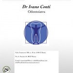L’app per dentisti DentalWave si aggiorna