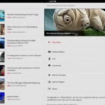 Jasmine torna su App Store: i video di Youtube su iPad, senza dover usare Safari