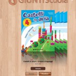 La scuola primaria sbarca su iPad: Giunti Scuola mette a disposizione tutti i propri corsi su App Store gratuitamente!