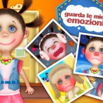 Fai divertire il tuo bambino con “Dov’è il mio vestito?”