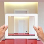 Con Allart puoi scoprire come sarà la tua casa… domani!