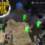 Borderlands Legends: non come ce lo aspettavamo!