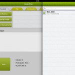 Nuovo update per Easy Office Scan Fax