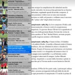 Arrivano i risultati live nell’app TuttoMercatoWeb