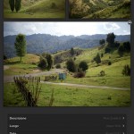 Condividi più foto su Twitter e Tumblr grazie all’app Photoset