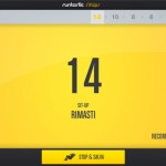Runtastic pubblica tre nuove app per chi vuole rafforzare il proprio fisico