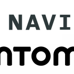 Disponibile su App Store uno sconto per i navigatori TomTom e NAVIGON