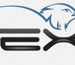 Disponibile un nuovo aggiornamento per “iProntoSoccorso” e “Citazioni Improbabili”