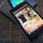 Il giudice chiede a Google di fornire documenti sui termini di ricerca utilizzati per trovare le informazioni nel caso contro Samsung