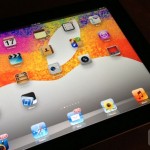 Scarica il wallpaper Retina dedicato al prossimo evento Apple!