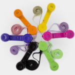 Nano Old Phone, una cornetta per iPad