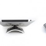 PadPivot, lo stand definitivo per dispositivi iOS