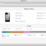 Aggiornamento “maggiore” per PhoneTrans, l’alternativa ad iTunes per la gestione dei contenuti tra PC e iDevice