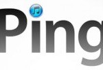 Ping, social network di Apple, chiude ufficialmente