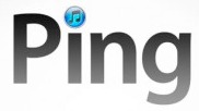 Ping, social network di Apple, chiude ufficialmente