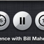 Usare l’app Musica per ascoltare i Podcast in iOS 6