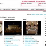 Yelp acquista Qype per migliorare (anche) Mappe in iOS 6