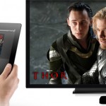 Apple pronta a trasformare gli iDevice in telecomandi per TV?