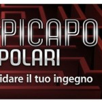 Nuovi gruppi di applicazioni su App Store