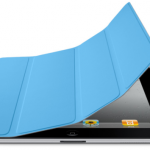 Se si chiamano “Smart Cover per iPad mini”, allora sarà davvero… iPad mini!