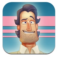 Devil’s Attorney: non un clone di Ace Attorney