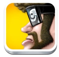 Funky Smugglers: imbarco immediato