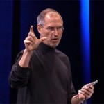 Dopo Forbes anche Bloomberg condivide alcune storie su Apple, Tim Cook e Steve Jobs