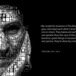 Forbs rende note alcune storie inedite su Steve Jobs