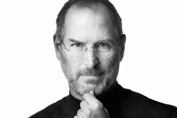 Un anno dalla morte di Steve Jobs: Apple è davvero cambiata?
