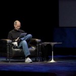 Steve Jobs e i 5 prodotti che avrebbe voluto vedere
