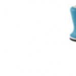 TakeTab, un accessorio per maneggiare più comodamente l’iPad