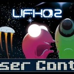 Start Game Now: partecipa anche tu testando un nuovo gioco per iPad