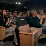 Un anno fa moriva Steve Jobs