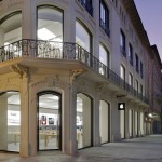 Lancio iPad mini: da domani il LIVE su iPadItalia