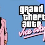 GTA Vice City arriverà su App Store