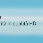 Vodafone LTE: si parte da domani, ecco le offerte