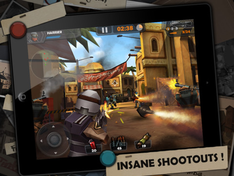 warcorps_genesis_ipad