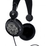 Cuffie Miia Style per iPad: scopriamole!