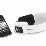 Da NGS arrivano le nuove cuffie Artica Deluxe