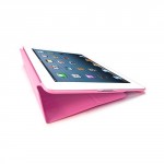 Quanti accessori per l’iPad mini!