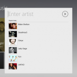 In arrivo un’app per iOS dedicata al nuovo servizio Xbox Music