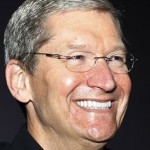 “Blue Sky”: la nuova iniziativa Apple per promuovere progetti speciali