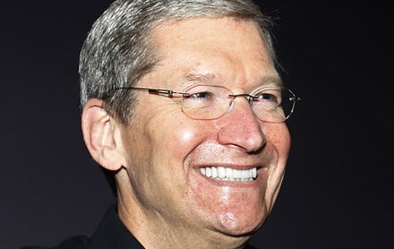 “Blue Sky”: la nuova iniziativa Apple per promuovere progetti speciali