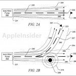 Aria ionizzata per raffreddare i prossimi iPad?