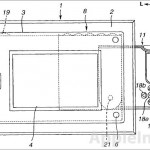 MobileMedia Ideas denuncia Apple per violazione di brevetto