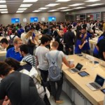 Per gli analisti l’iPad mini ha venduto più di ogni previsione