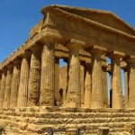 2 sole in Sicilia Edizione arricchita: 5 codici redeem all’interno!